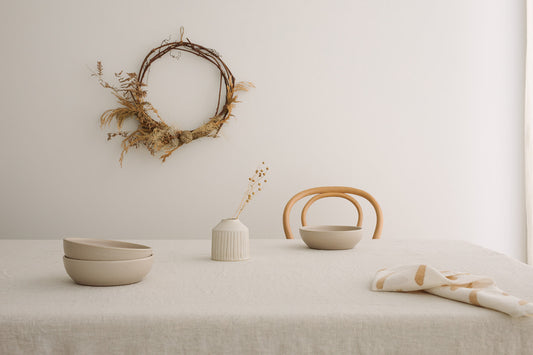 Surviving Winter with Hygge