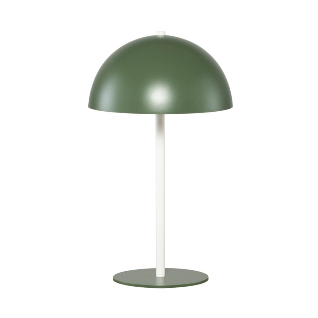 Rocio Table Lamp