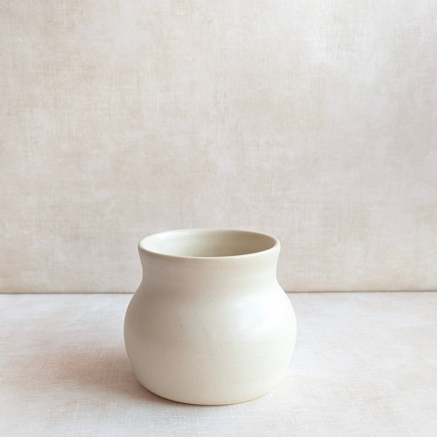 Bowl and Vase Vignette Set of 2