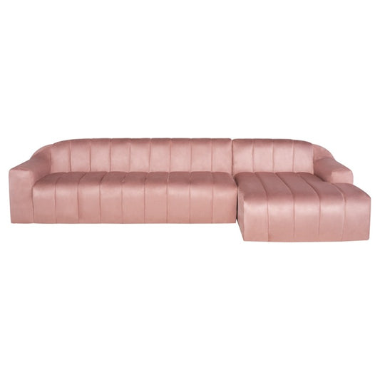 Coraline Sectional Sofa