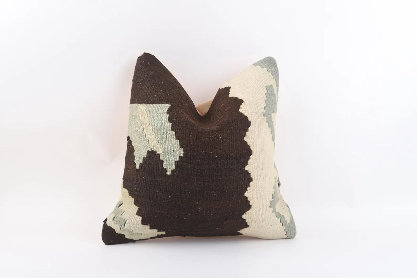 Izara Vintage Kilim Pillowcase 16x16